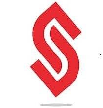 saaurabh.com