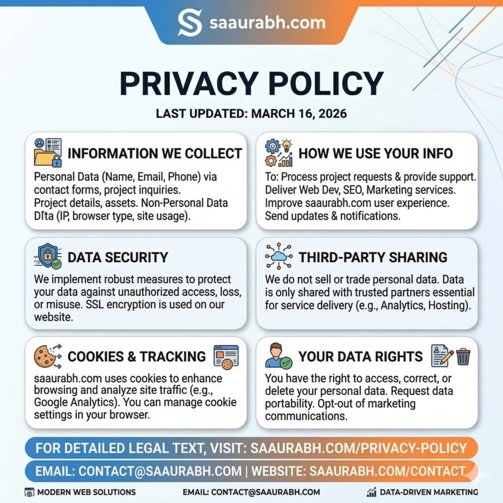 WhatsApp Image 2026 03 16 At 4.56.05 PM 1024x1024