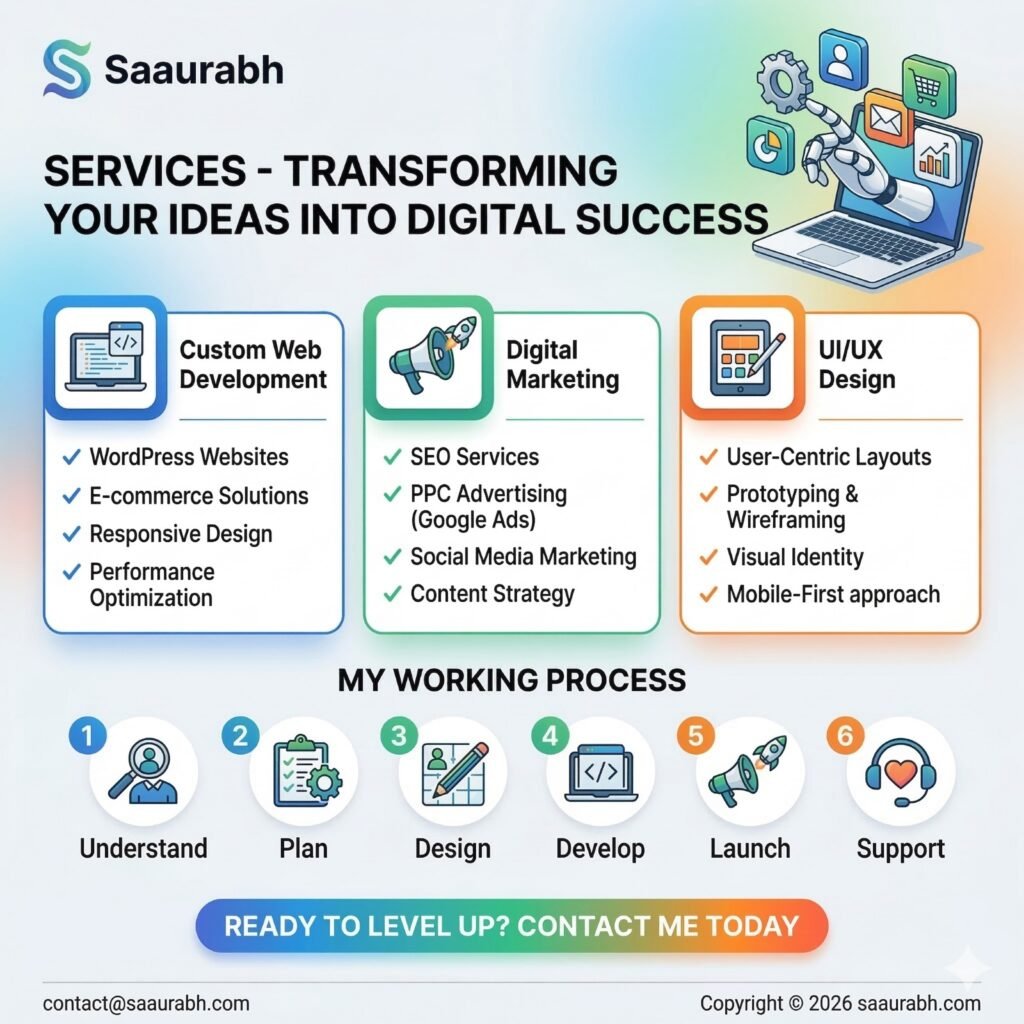 WhatsApp Image 2026 03 16 At 5.38.58 PM 1024x1024