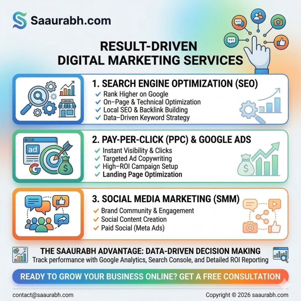 WhatsApp Image 2026 03 16 At 5.54.46 PM 1024x1024