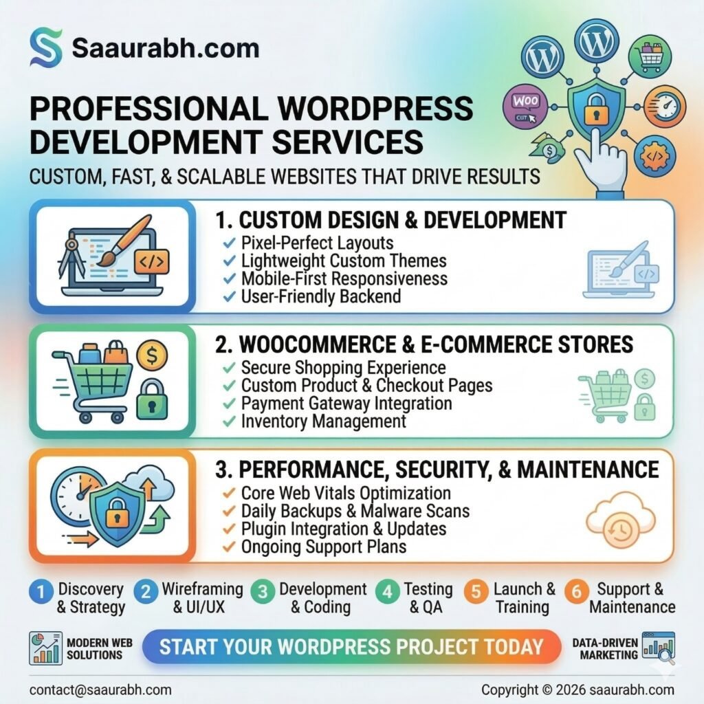 WhatsApp Image 2026 03 16 At 6.03.59 PM 1024x1024