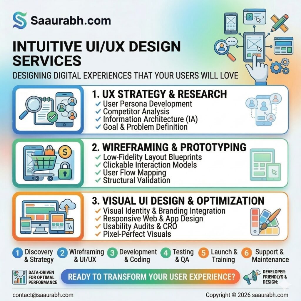 WhatsApp Image 2026 03 16 At 6.12.38 PM 1024x1024