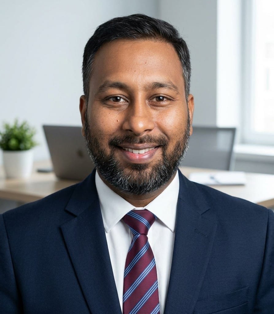 Saurabh Singh WhatsApp Image 2026 03 19 At 2.40.47 PM