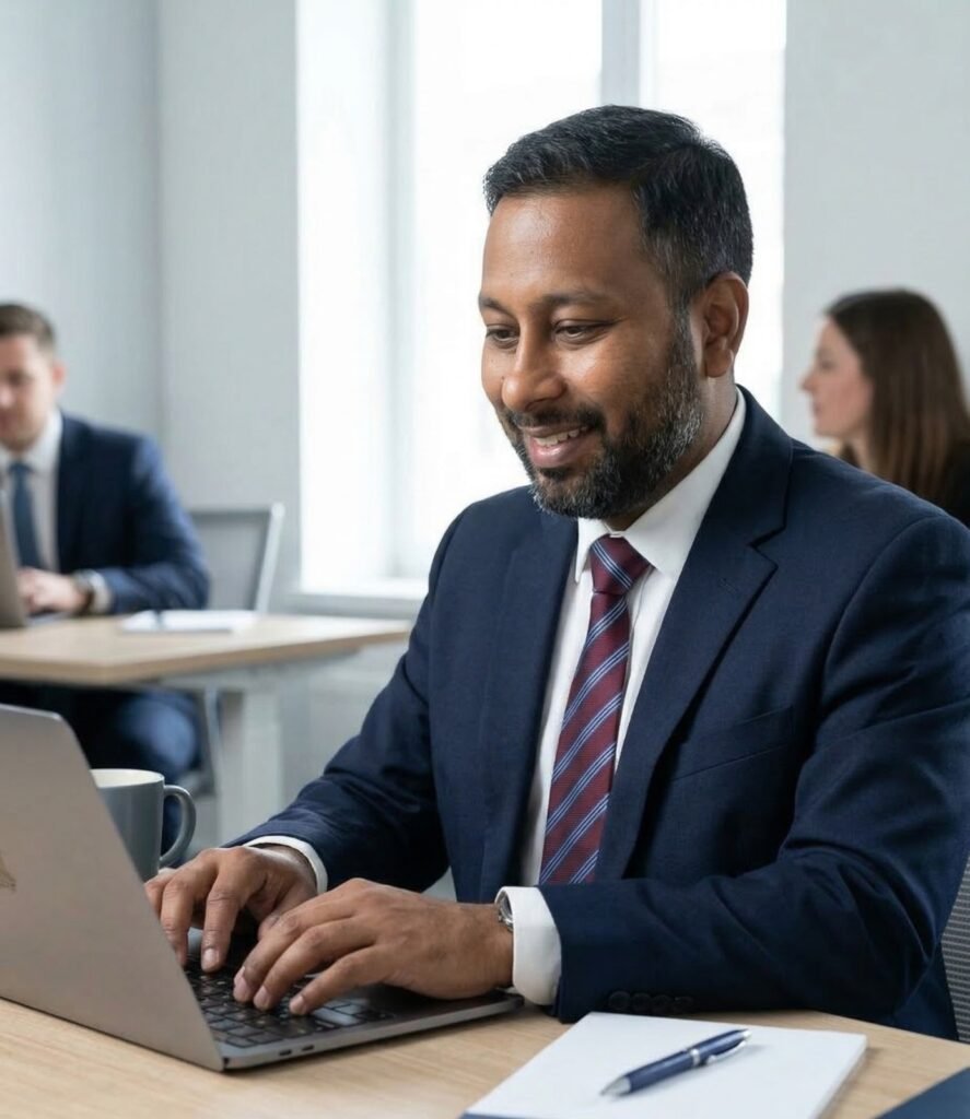 WhatsApp Image 2026 03 19 At 3.31.48 PM 887x1024