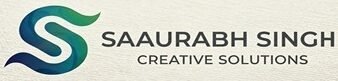 saaurabh