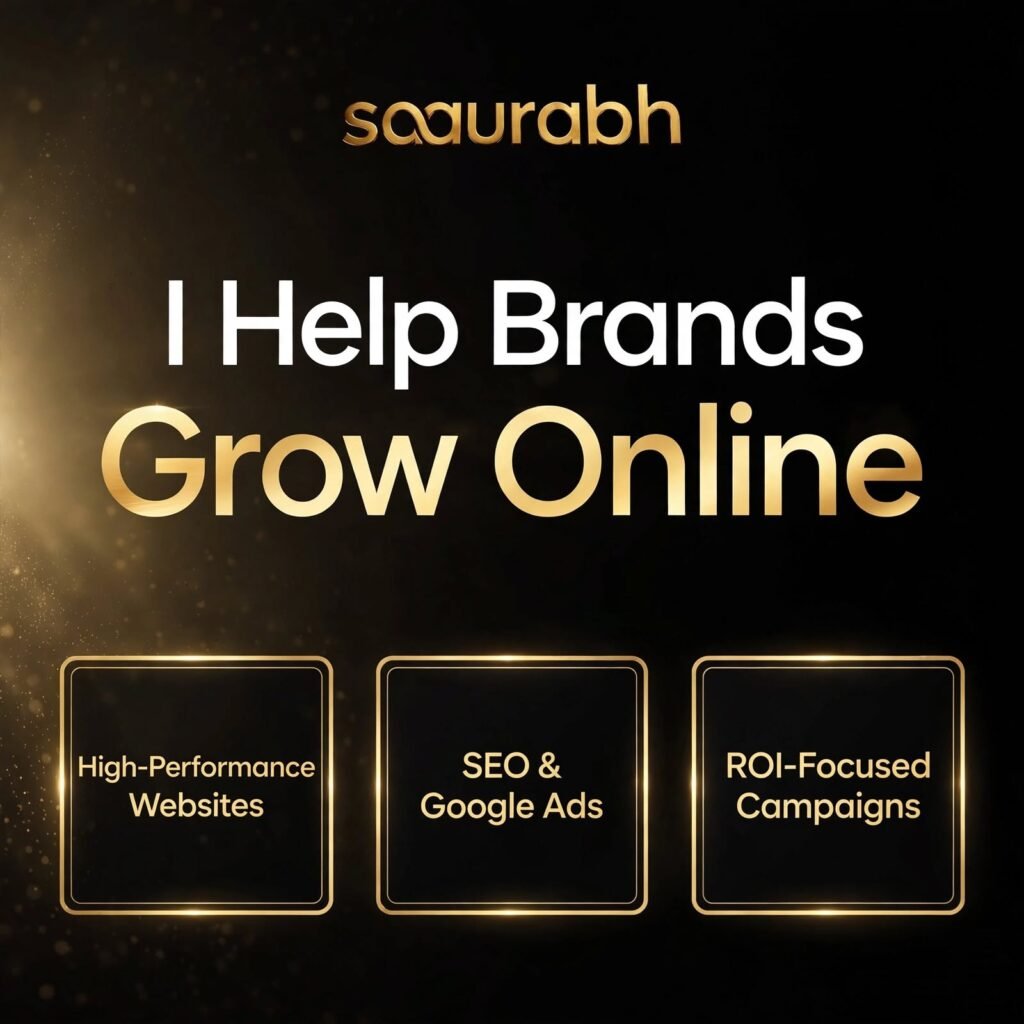 Book a Free Consultation